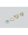 DeLOCK Adapter U.2 SFF 8639> 1x M.2 - nr 1