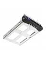 icy dock IcyDock MB453 TRAY-2B black - nr 10