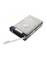 icy dock IcyDock MB453 TRAY-2B black - nr 11