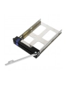 icy dock IcyDock MB453 TRAY-2B black - nr 2