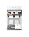 icy dock IcyDock MB453 TRAY-2B black - nr 6