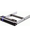 icy dock IcyDock MB453 TRAY-2B black - nr 7