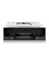 icy dock IcyDock MB795SP-B 1x 2.5 / 1x 3.5 black - nr 11