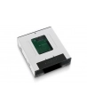 icy dock IcyDock MB795SP-B 1x 2.5 / 1x 3.5 black - nr 14