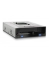 icy dock IcyDock MB795SP-B 1x 2.5 / 1x 3.5 black - nr 15