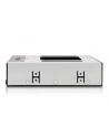 icy dock IcyDock MB795SP-B 1x 2.5 / 1x 3.5 black - nr 17