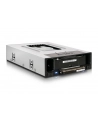 icy dock IcyDock MB795SP-B 1x 2.5 / 1x 3.5 black - nr 19