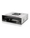 icy dock IcyDock MB795SP-B 1x 2.5 / 1x 3.5 black - nr 22