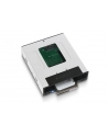 icy dock IcyDock MB795SP-B 1x 2.5 / 1x 3.5 black - nr 23