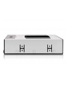 icy dock IcyDock MB795SP-B 1x 2.5 / 1x 3.5 black - nr 25