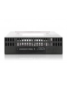 icy dock IcyDock MB795SP-B 1x 2.5 / 1x 3.5 black - nr 27