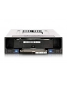 icy dock IcyDock MB795SP-B 1x 2.5 / 1x 3.5 black - nr 28