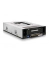 icy dock IcyDock MB795SP-B 1x 2.5 / 1x 3.5 black - nr 30