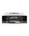 icy dock IcyDock MB795SP-B 1x 2.5 / 1x 3.5 black - nr 3