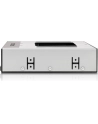 icy dock IcyDock MB795SP-B 1x 2.5 / 1x 3.5 black - nr 45