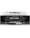 icy dock IcyDock MB795SP-B 1x 2.5 / 1x 3.5 black - nr 46