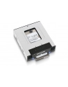 icy dock IcyDock MB795SP-B 1x 2.5 / 1x 3.5 black - nr 4