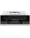 icy dock IcyDock MB795SP-B 1x 2.5 / 1x 3.5 black - nr 53