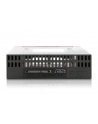 icy dock IcyDock MB795SP-B 1x 2.5 / 1x 3.5 black - nr 5