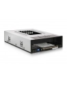 icy dock IcyDock MB795SP-B 1x 2.5 / 1x 3.5 black - nr 8