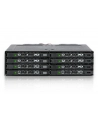Icy Dock MB998IP-B - nr 14