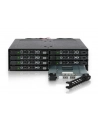 Icy Dock MB998IP-B - nr 16