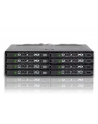Icy Dock MB998IP-B - nr 1