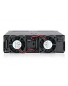 Icy Dock MB998IP-B - nr 20