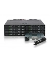 Icy Dock MB998IP-B - nr 28