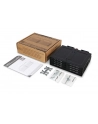 Icy Dock MB998IP-B - nr 9