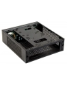 Chieftec IX-01B-120 120W ITX - nr 10