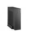 Chieftec IX-01B-120 120W ITX - nr 14