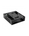 Chieftec IX-01B-120 120W ITX - nr 2