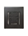 Chieftec IX-01B-120 120W ITX - nr 5