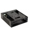 Chieftec IX-01B-120 120W ITX - nr 8