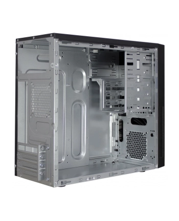 Inter-Tech IT-6865 - black nr 2
