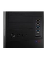 Inter-Tech IT-6865 - black - nr 11