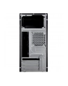 Inter-Tech IT-6865 - black - nr 13