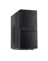Inter-Tech IT-6865 - black - nr 14