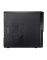 Inter-Tech IT-6865 - black - nr 15