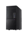 Inter-Tech IT-6865 - black - nr 17