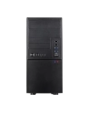 Inter-Tech IT-6865 - black - nr 20