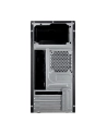 Inter-Tech IT-6865 - black - nr 21