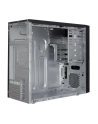 Inter-Tech IT-6865 - black - nr 2