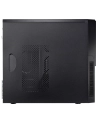 Inter-Tech IT-6865 - black - nr 30
