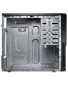 Inter-Tech IT-6865 - black - nr 31