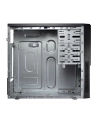 Inter-Tech IT-6865 - black - nr 3