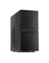 Inter-Tech IT-6865 - black - nr 40