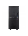 Inter-Tech IT-6865 - black - nr 41