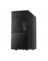 Inter-Tech IT-6865 - black - nr 42